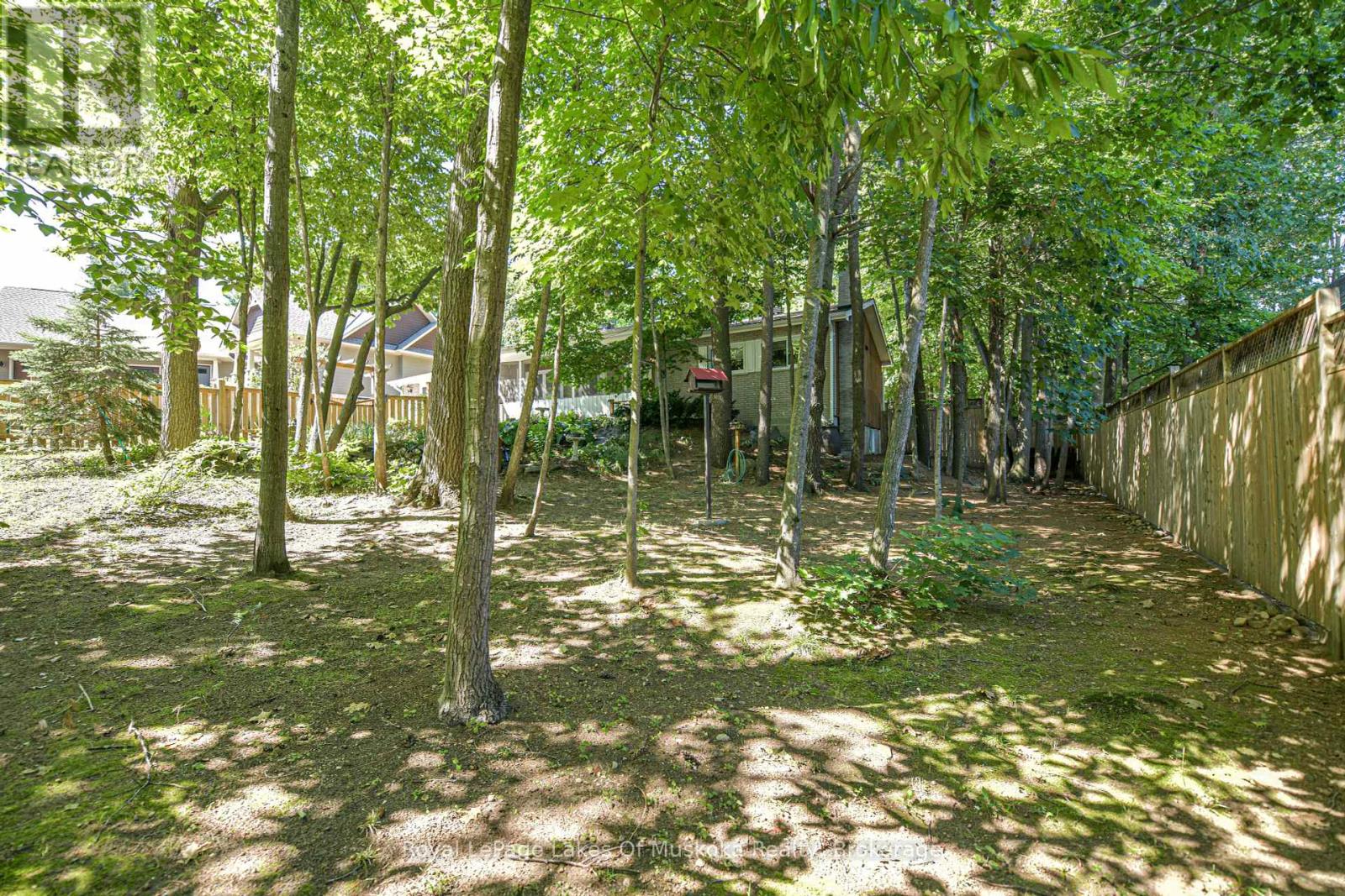 115 Douglas Street, Gravenhurst, Ontario  P1P 1A4 - Photo 7 - X12286506