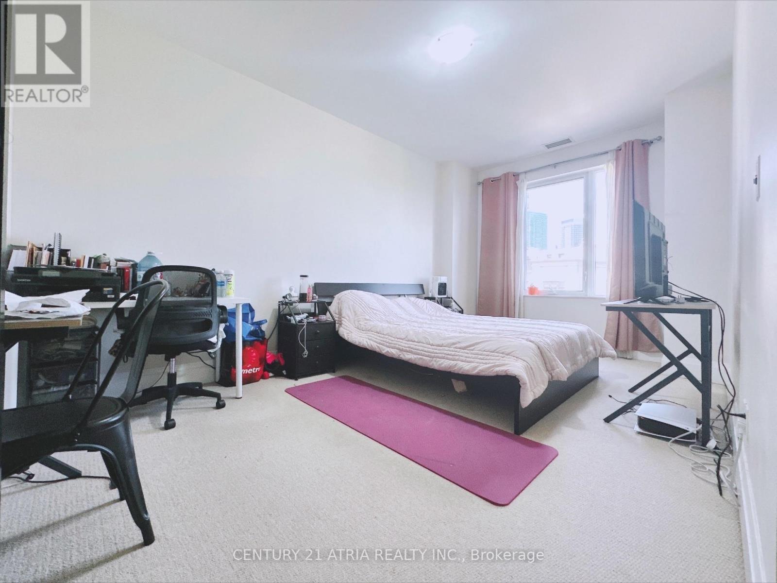 315 - 100 Harrison Garden Boulevard, Toronto, Ontario  M2N 0C2 - Photo 10 - C12302464