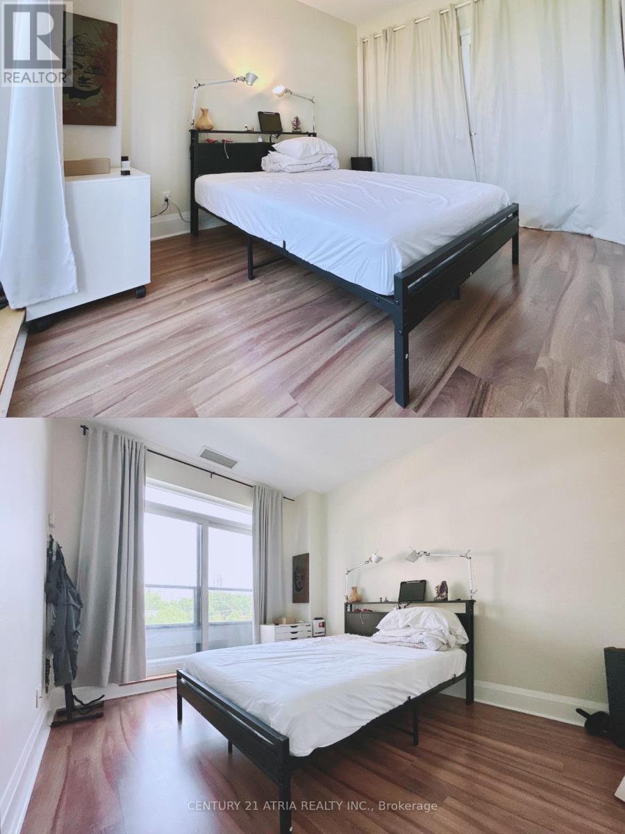 315 - 100 Harrison Garden Boulevard, Toronto, Ontario  M2N 0C2 - Photo 11 - C12302464