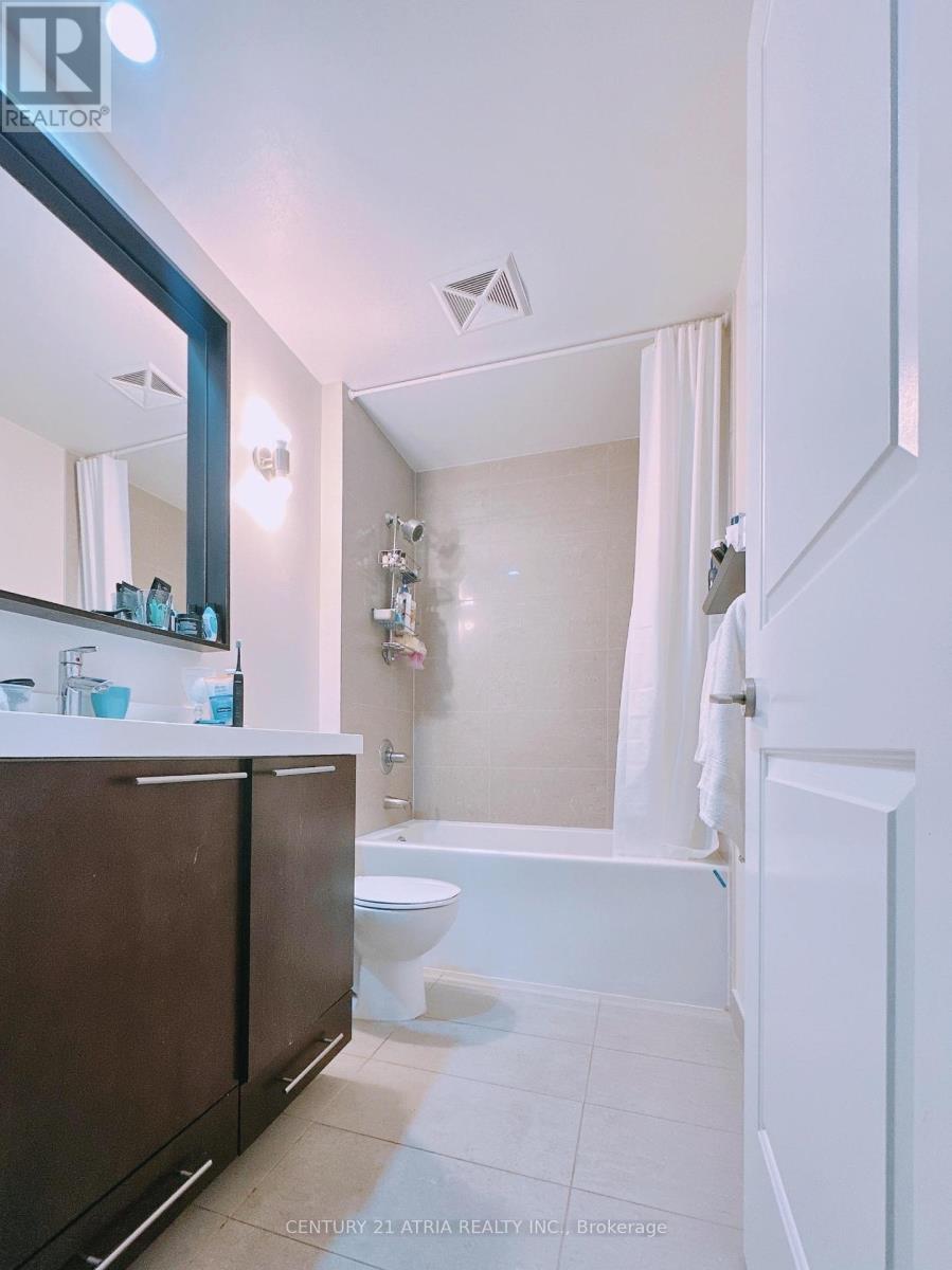 315 - 100 Harrison Garden Boulevard, Toronto, Ontario  M2N 0C2 - Photo 6 - C12302464