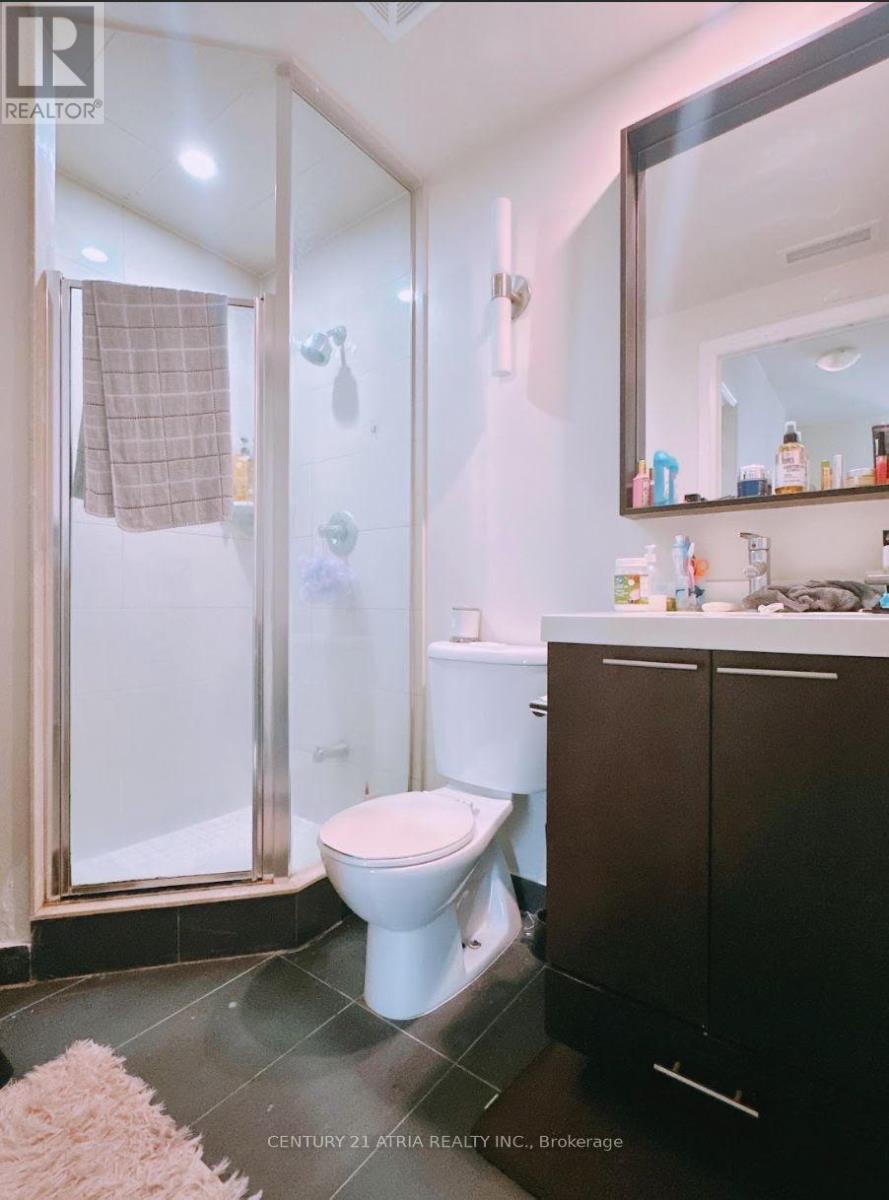 315 - 100 Harrison Garden Boulevard, Toronto, Ontario  M2N 0C2 - Photo 8 - C12302464