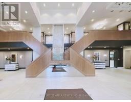 315 - 100 HARRISON GARDEN BOULEVARD, Toronto, Ontario