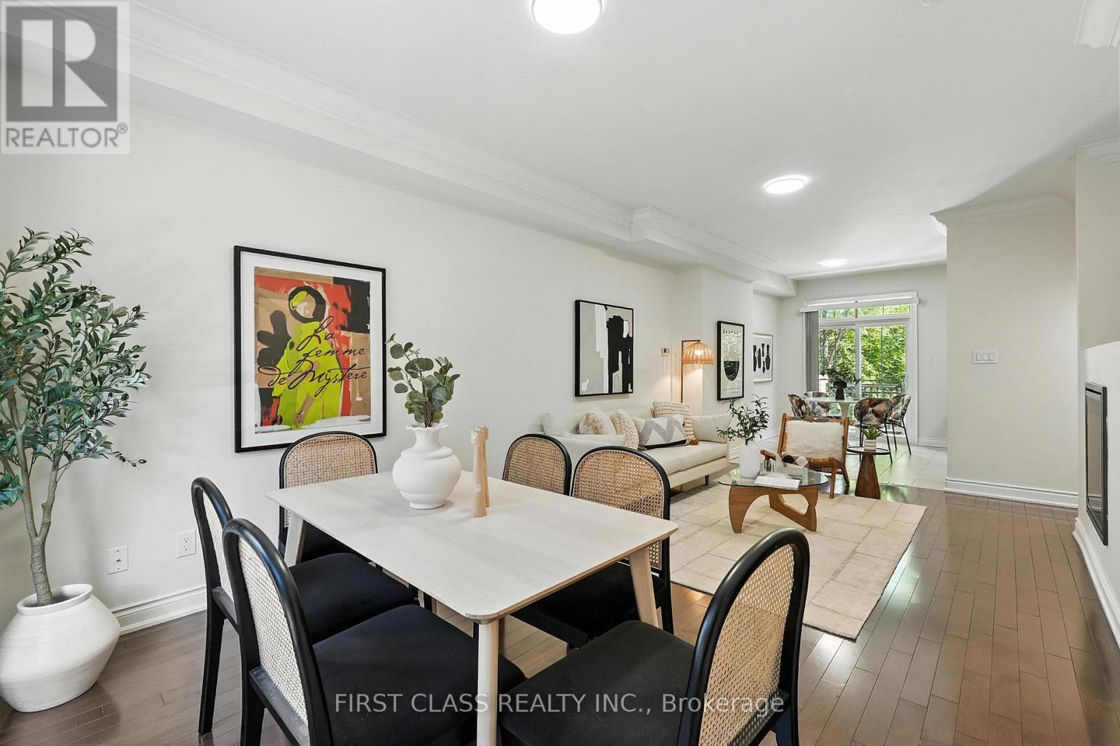 Property at 23 SLINGSBY LANE image 1