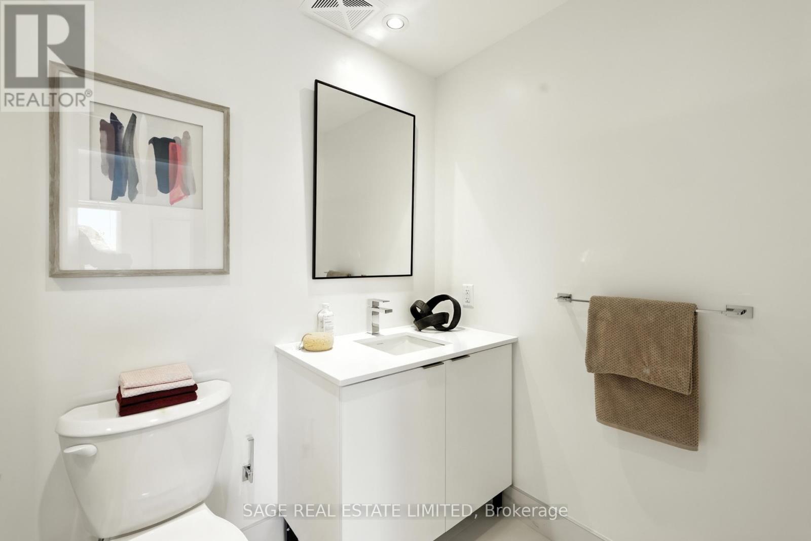 310 - 863 St Clair Avenue W, Toronto, Ontario  M6C 1C4 - Photo 14 - C12302611
