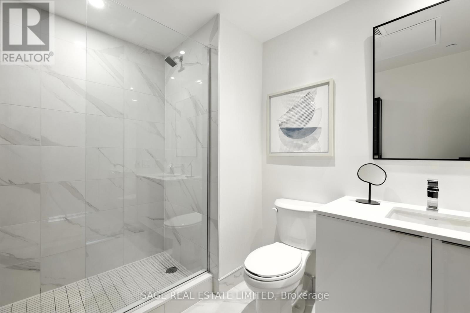 301 - 863 St Clair Avenue W, Toronto, Ontario  M6C 1C4 - Photo 10 - C12302613