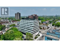 301 - 863 ST CLAIR AVENUE W, Toronto, Ontario