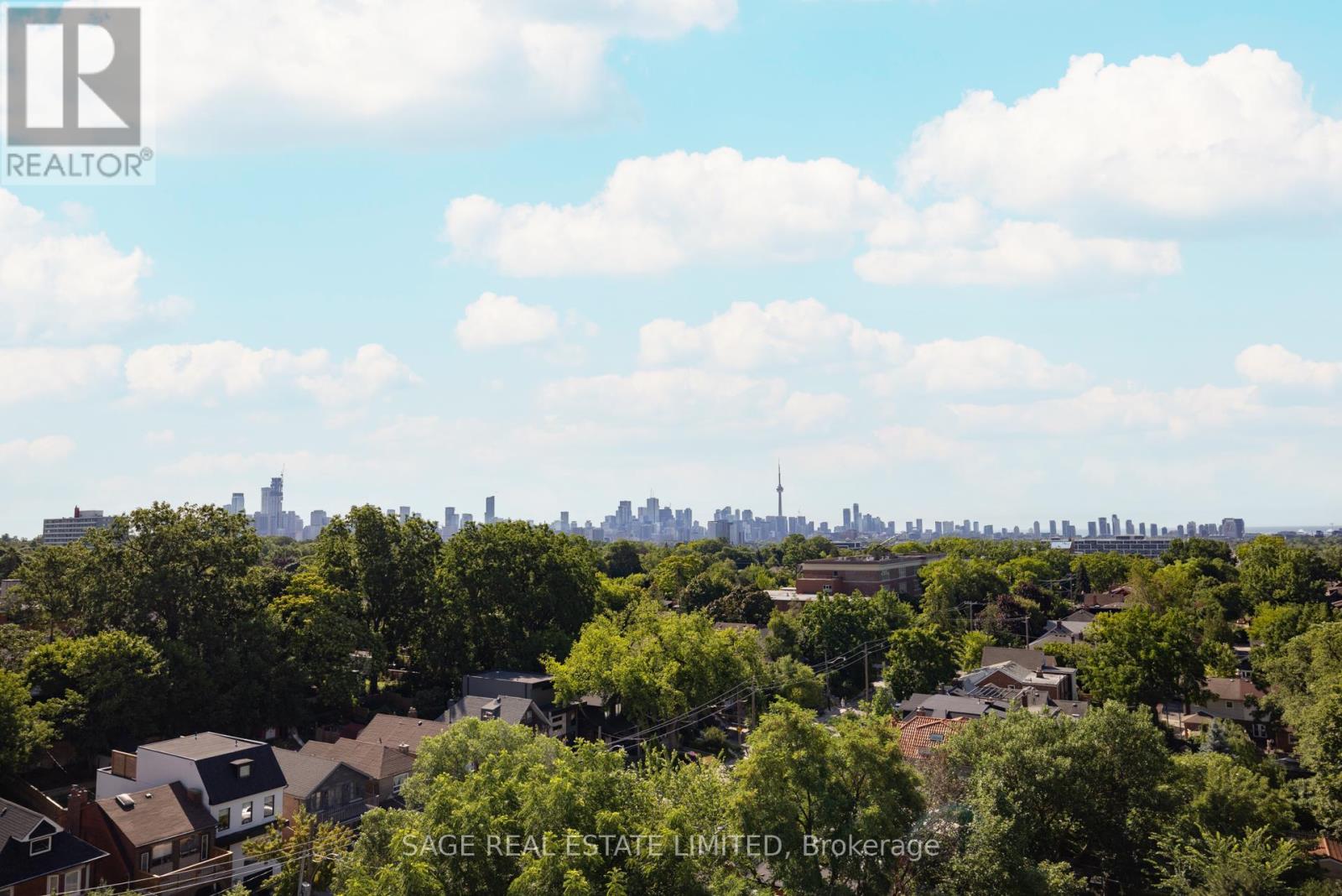 808 - 863 St Clair Avenue W, Toronto, Ontario  M6C 1C4 - Photo 17 - C12302614