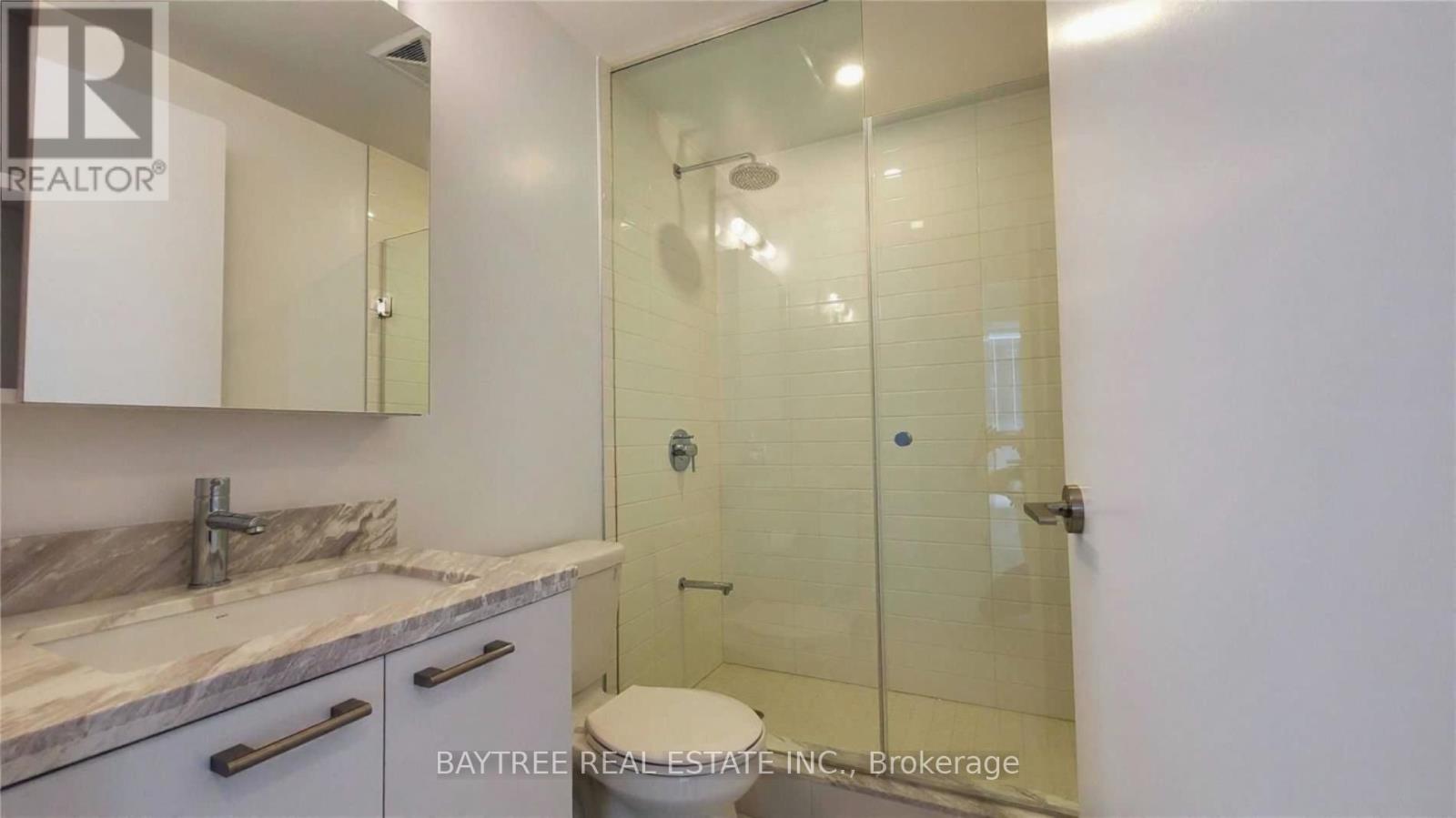 809 - 2221 Yonge Street, Toronto, Ontario  M4S 0B8 - Photo 8 - C12302647