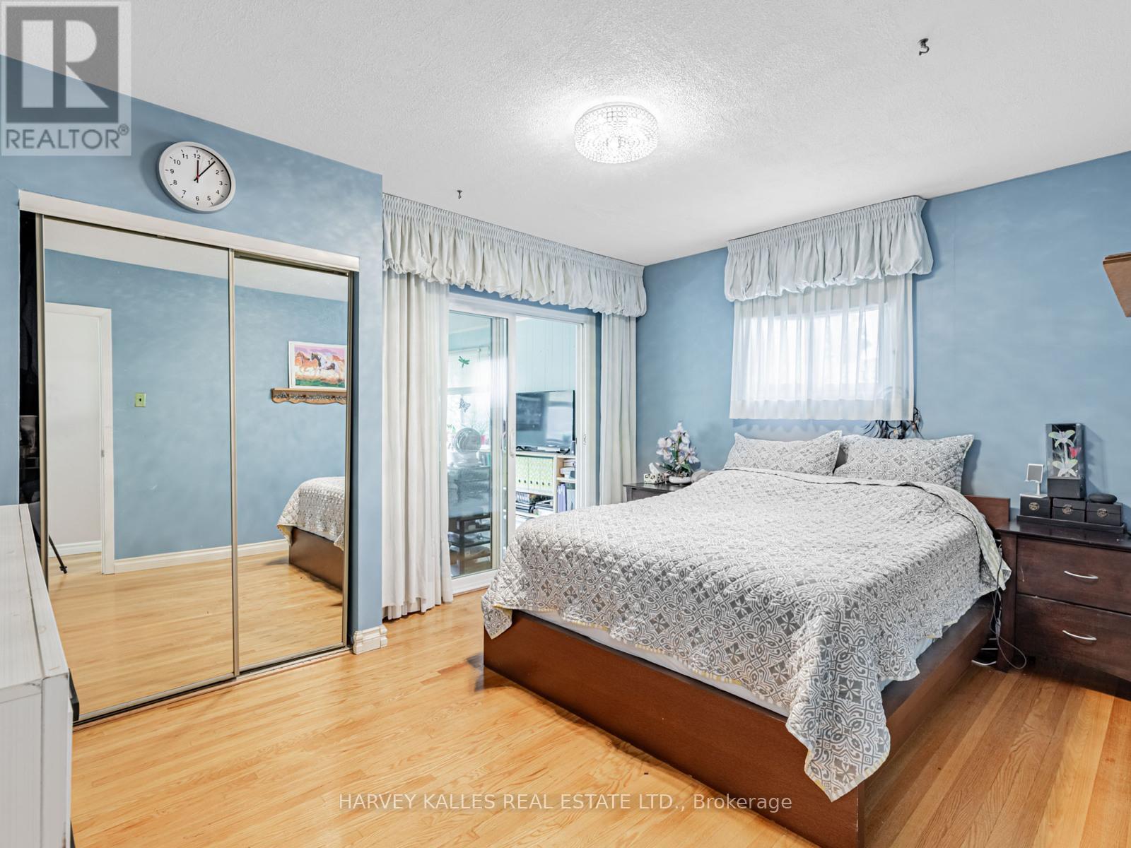 34 Taunton Road W, Oshawa, Ontario  L1G 3T2 - Photo 16 - E12302511