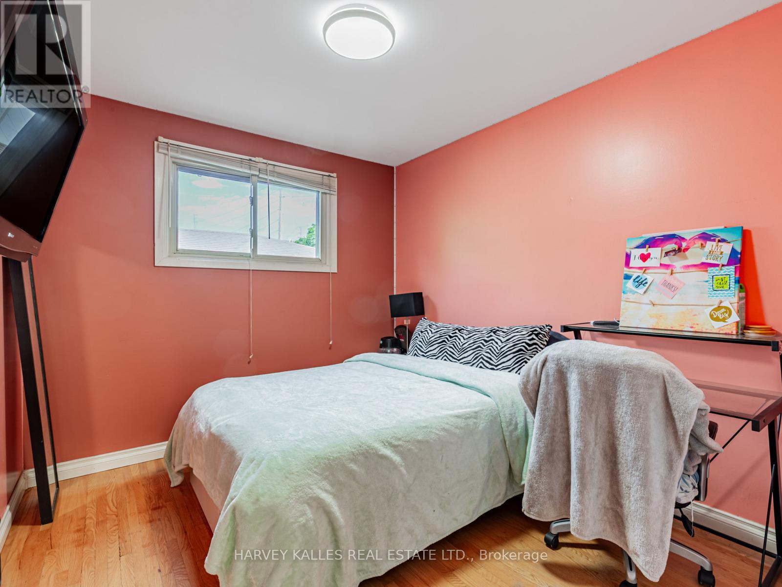 34 Taunton Road W, Oshawa, Ontario  L1G 3T2 - Photo 17 - E12302511