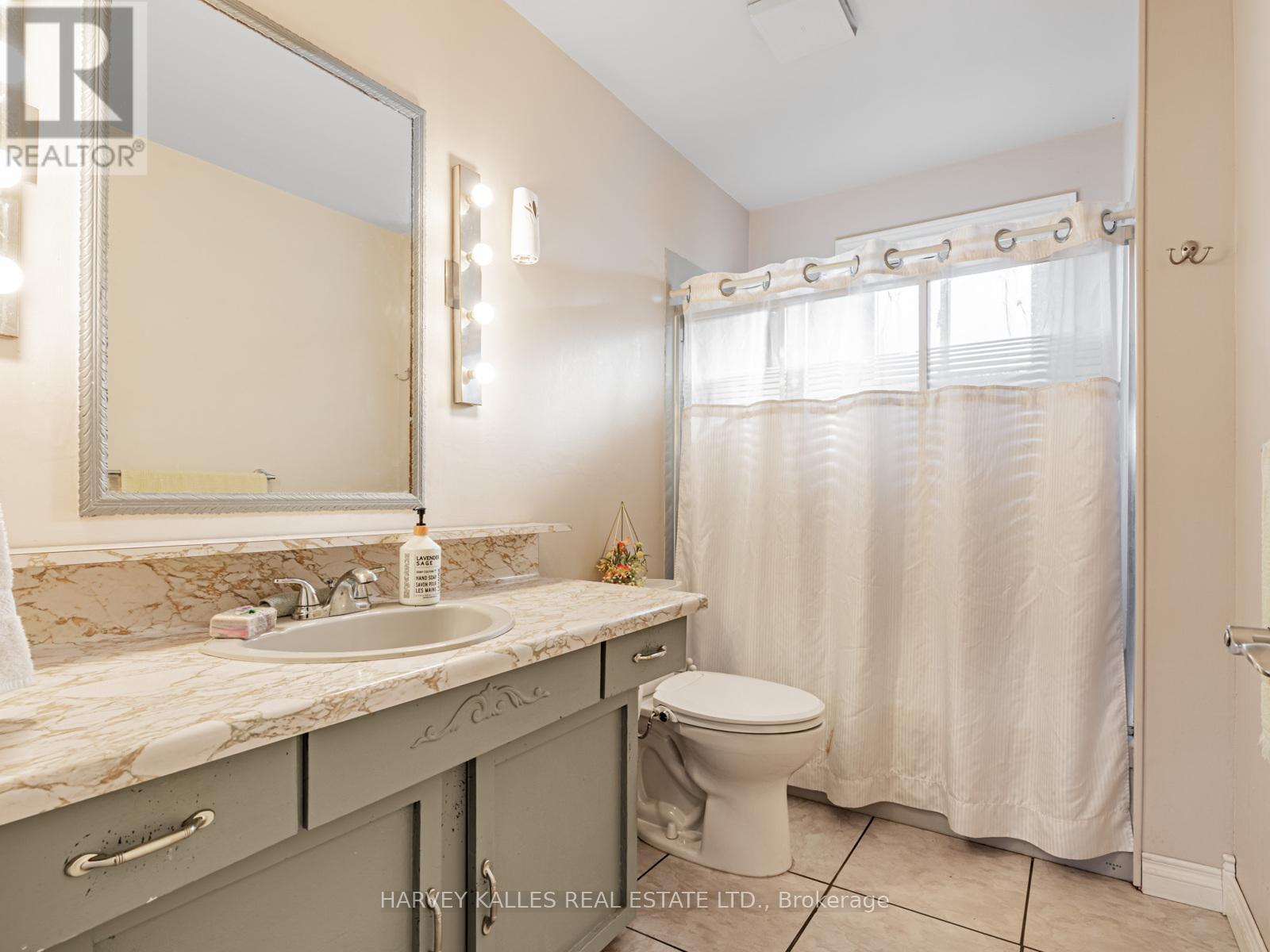 34 Taunton Road W, Oshawa, Ontario  L1G 3T2 - Photo 18 - E12302511
