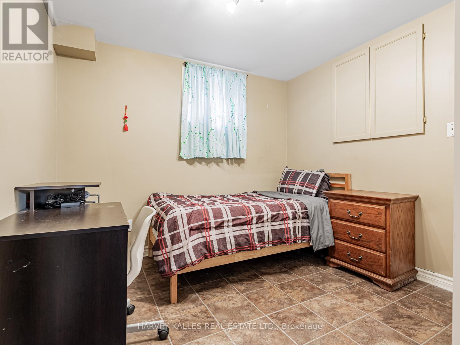 34 Taunton Road W, Oshawa, Ontario  L1G 3T2 - Photo 20 - E12302511