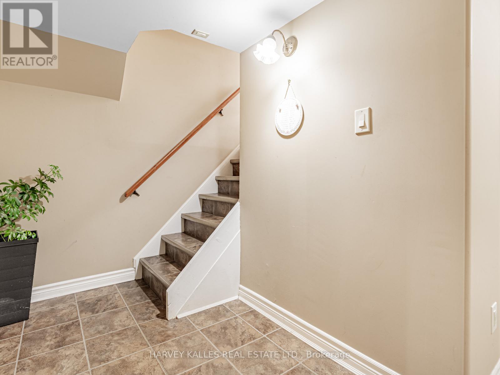 34 Taunton Road W, Oshawa, Ontario  L1G 3T2 - Photo 21 - E12302511