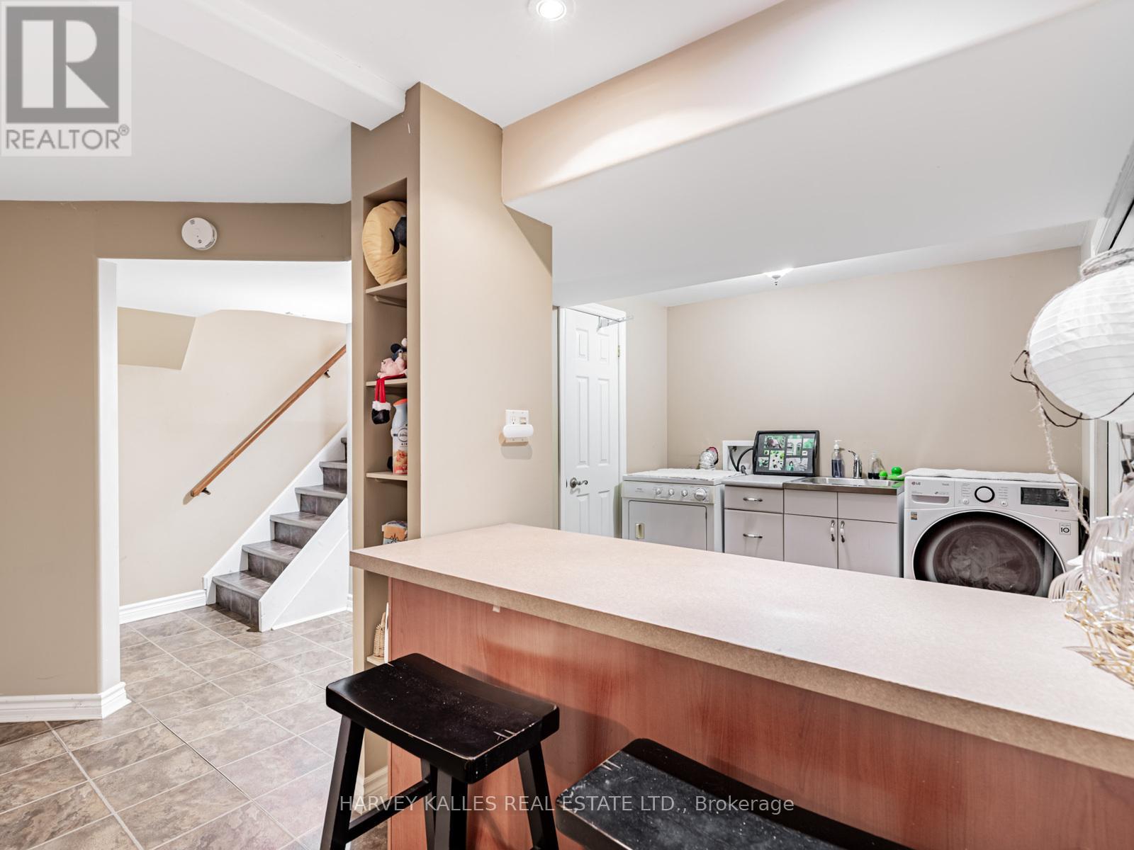 34 Taunton Road W, Oshawa, Ontario  L1G 3T2 - Photo 22 - E12302511