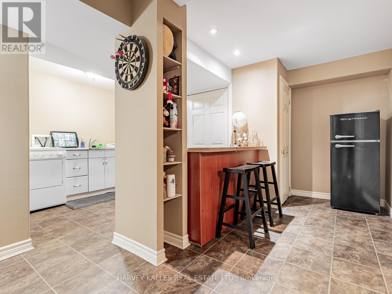 34 Taunton Road W, Oshawa, Ontario  L1G 3T2 - Photo 23 - E12302511