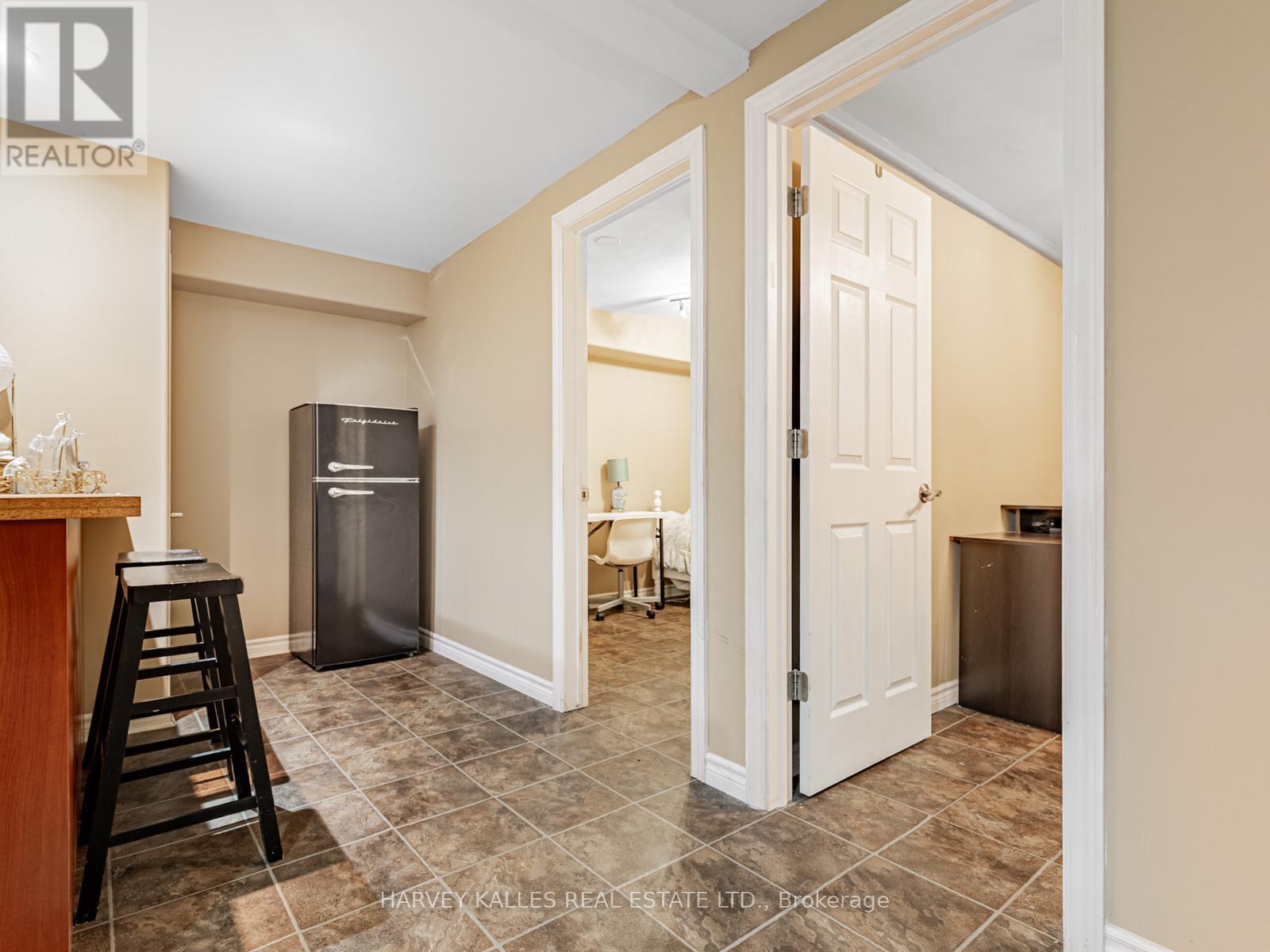 34 Taunton Road W, Oshawa, Ontario  L1G 3T2 - Photo 25 - E12302511