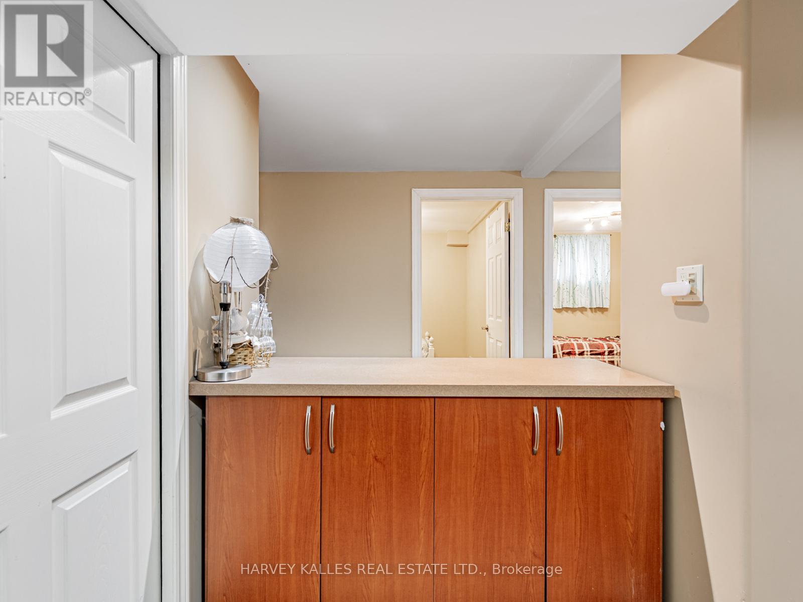 34 Taunton Road W, Oshawa, Ontario  L1G 3T2 - Photo 27 - E12302511