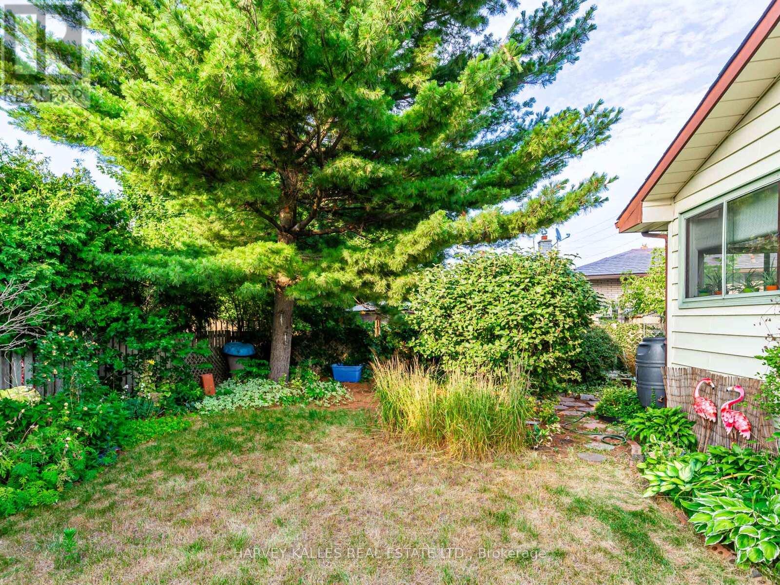 34 Taunton Road W, Oshawa, Ontario  L1G 3T2 - Photo 29 - E12302511