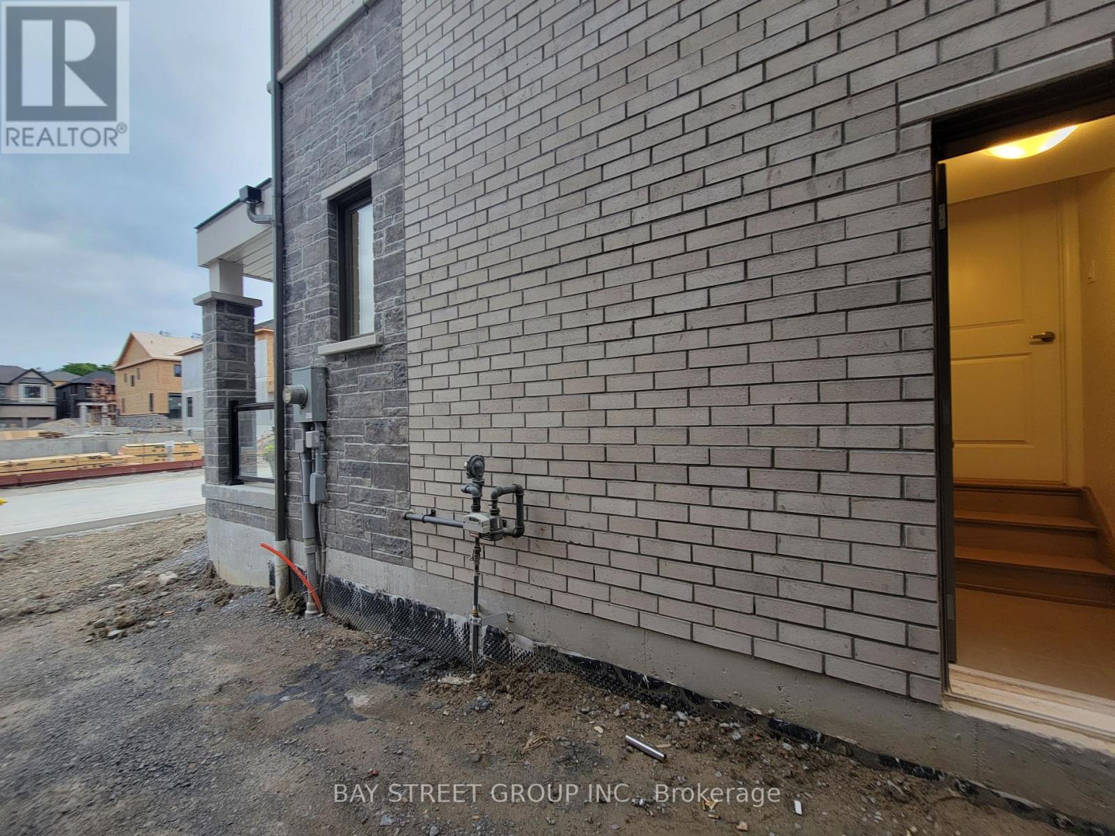 Lower - 1903 Narcissus Gardens, Pickering, Ontario  L1X 2R2 - Photo 31 - E12302584