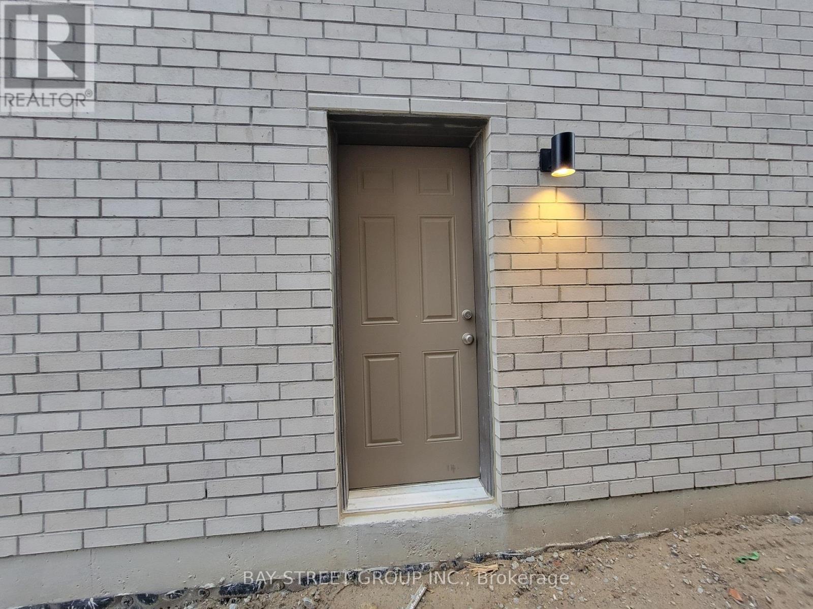 Lower - 1903 Narcissus Gardens, Pickering, Ontario  L1X 2R2 - Photo 9 - E12302584