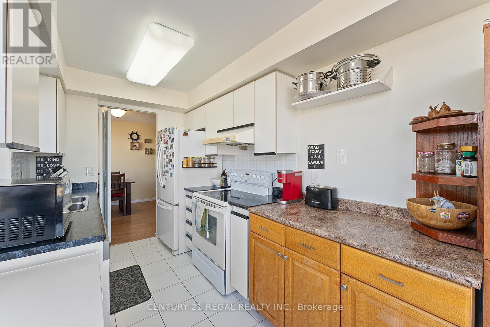 603 - 115 Omni Drive, Toronto, Ontario  M1P 5B4 - Photo 15 - E12302649