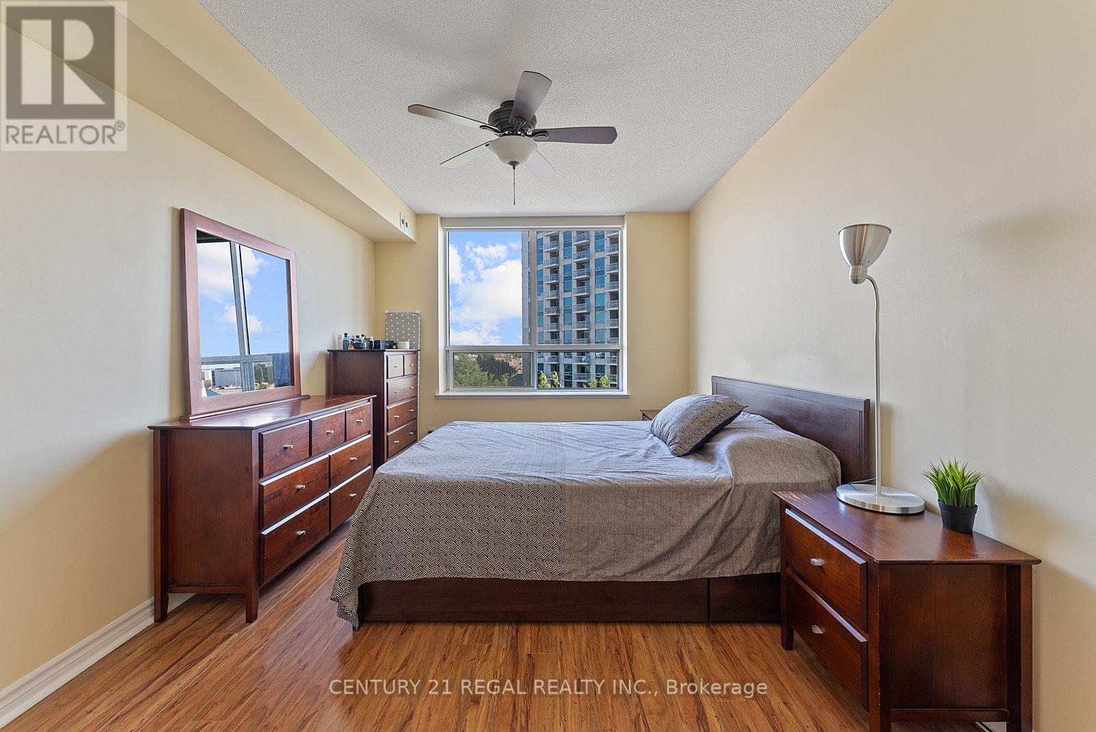 603 - 115 Omni Drive, Toronto, Ontario  M1P 5B4 - Photo 16 - E12302649