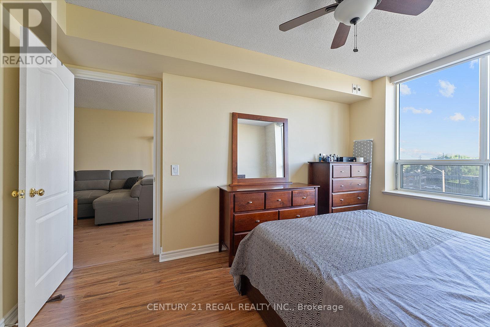 603 - 115 Omni Drive, Toronto, Ontario  M1P 5B4 - Photo 17 - E12302649
