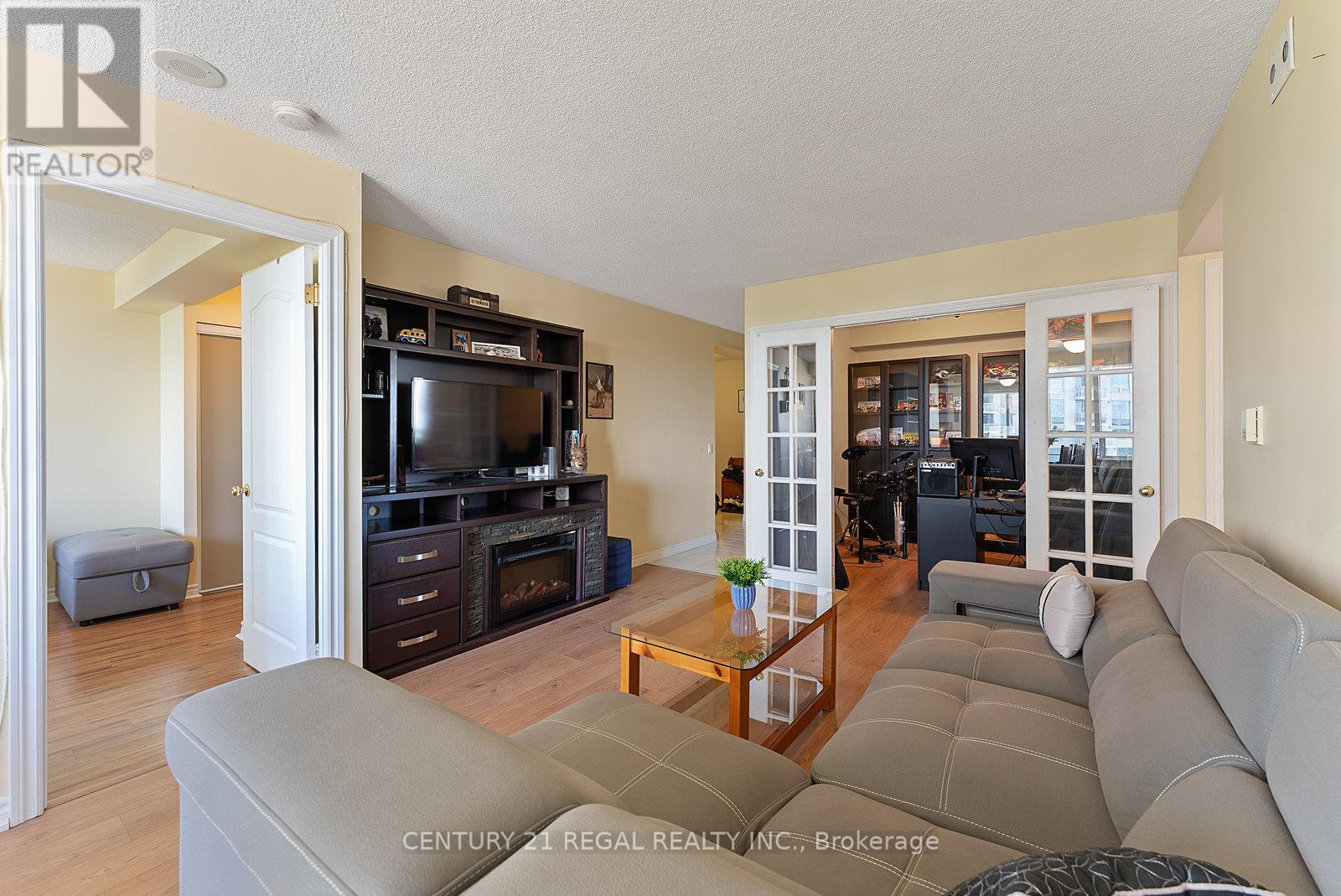 603 - 115 Omni Drive, Toronto, Ontario  M1P 5B4 - Photo 7 - E12302649