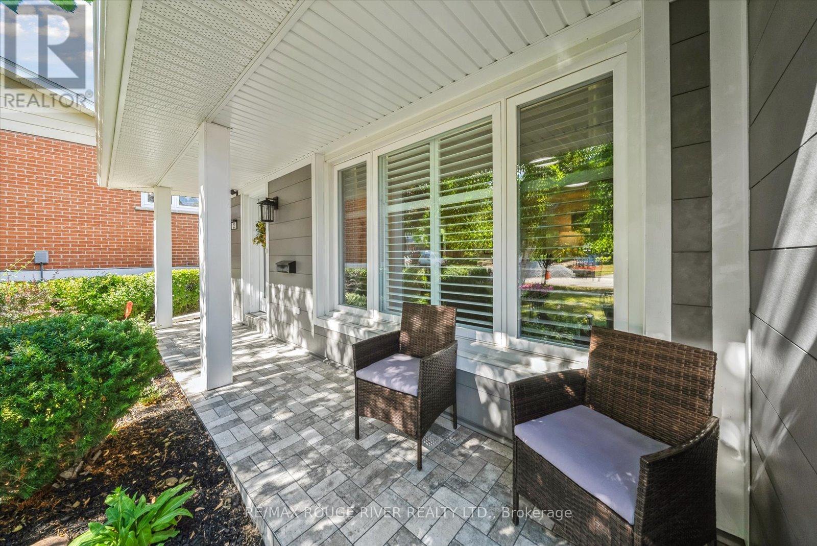 Property at 29 RODARICK DRIVE image 3