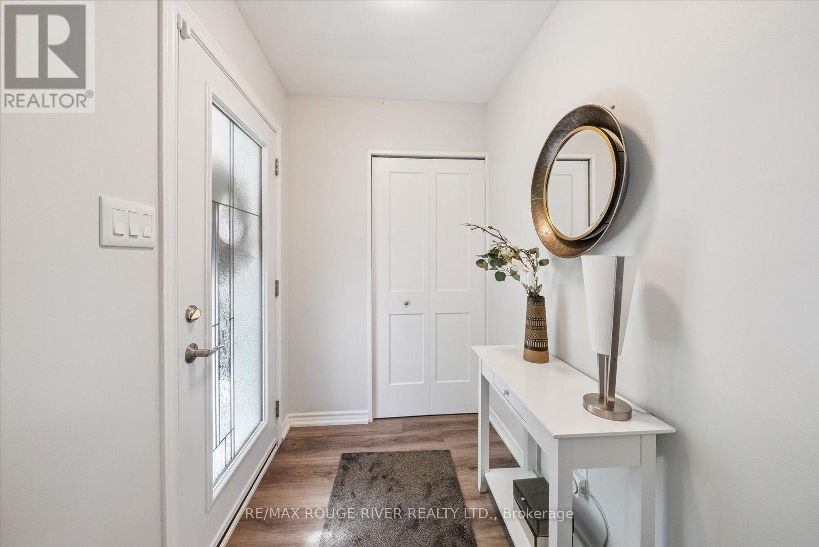 Property at 29 RODARICK DRIVE image 5