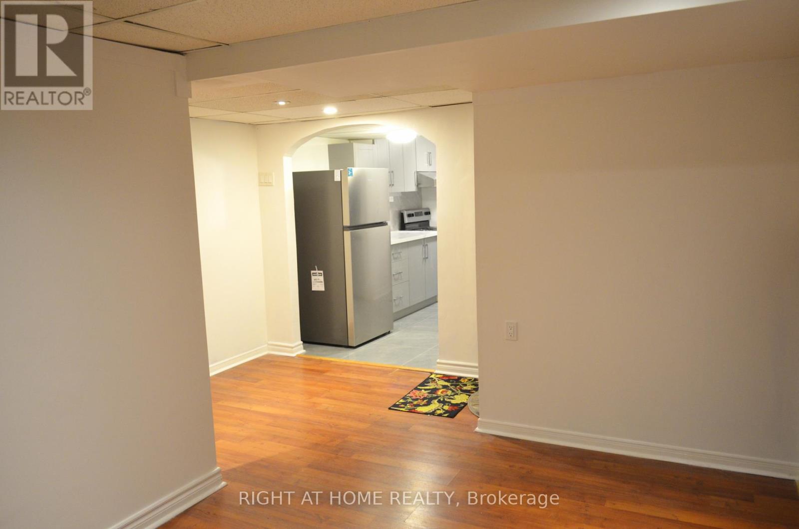 Bsmt - 4 Rovinelli Road, Toronto, Ontario  M1B 4L6 - Photo 10 - E12302668