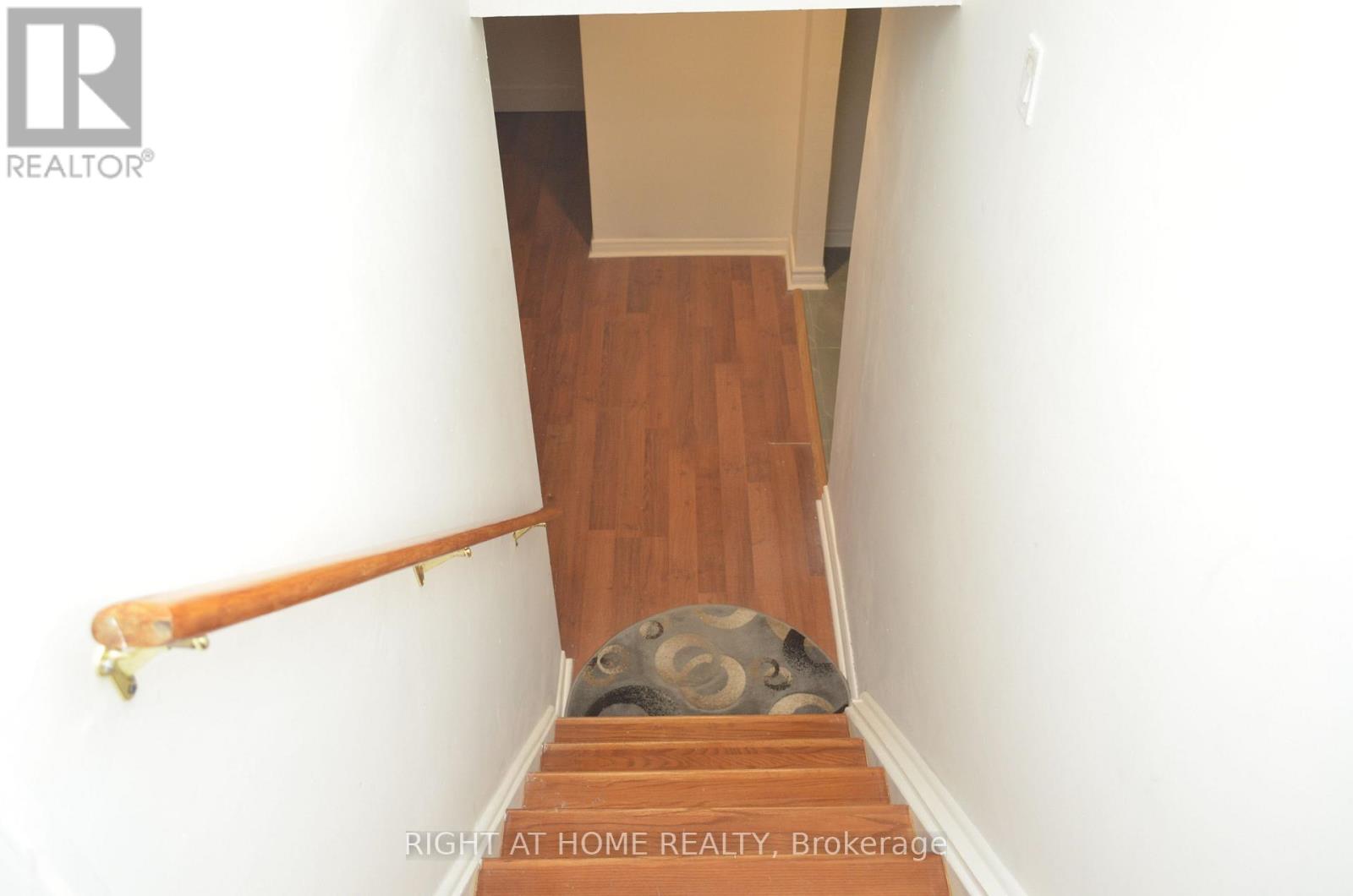 Bsmt - 4 Rovinelli Road, Toronto, Ontario  M1B 4L6 - Photo 3 - E12302668