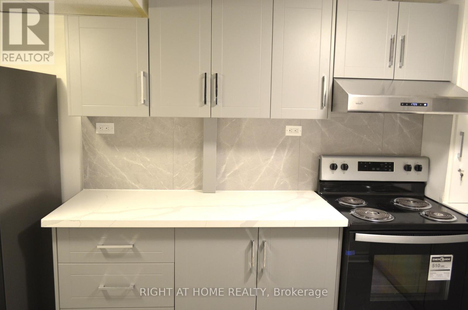 Bsmt - 4 Rovinelli Road, Toronto, Ontario  M1B 4L6 - Photo 6 - E12302668
