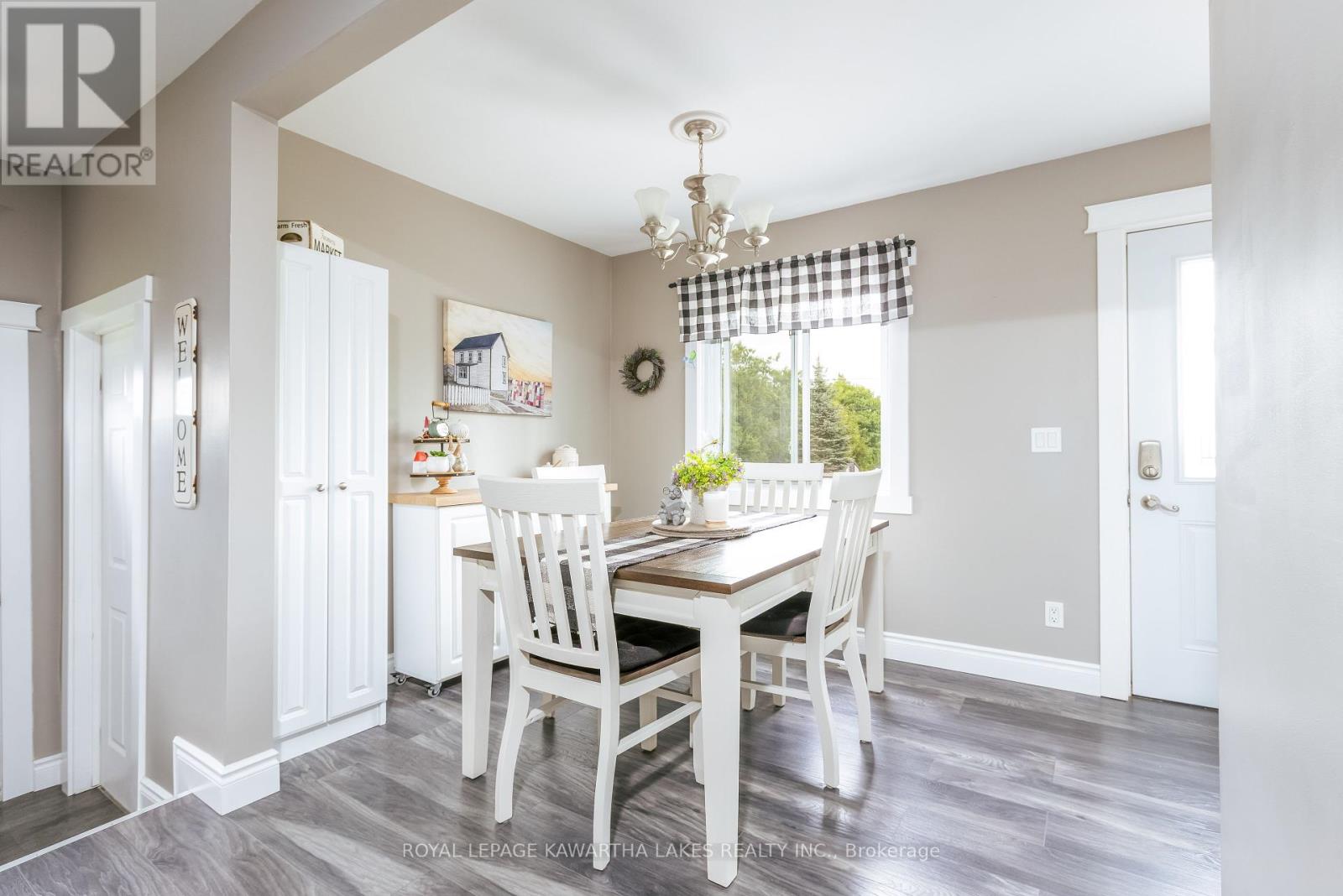 109 Southview Drive, Kawartha Lakes, Ontario  K0M 1G0 - Photo 11 - X12191138