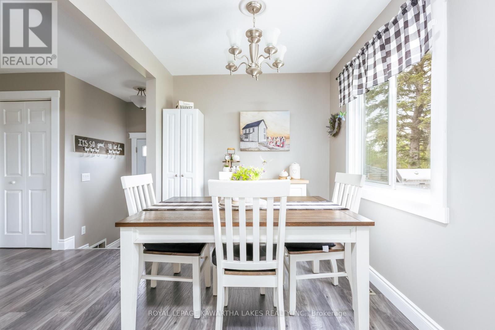 109 Southview Drive, Kawartha Lakes, Ontario  K0M 1G0 - Photo 12 - X12191138