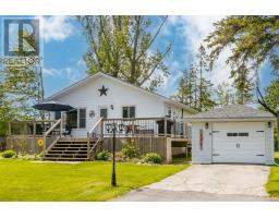 109 SOUTHVIEW DRIVE, Kawartha Lakes, Ontario