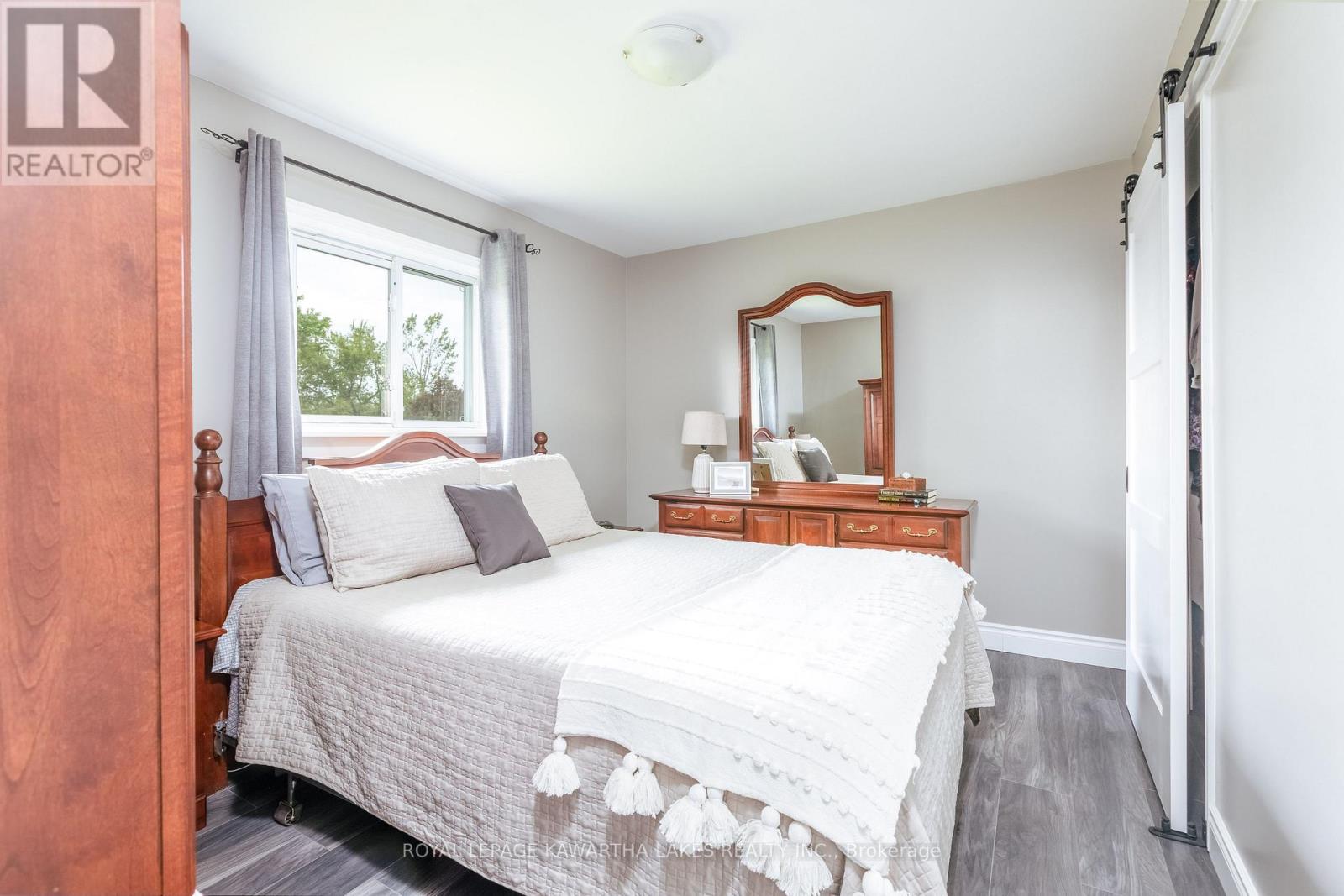 109 Southview Drive, Kawartha Lakes, Ontario  K0M 1G0 - Photo 17 - X12191138