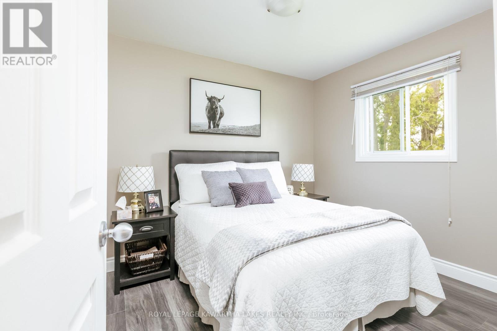 109 Southview Drive, Kawartha Lakes, Ontario  K0M 1G0 - Photo 20 - X12191138