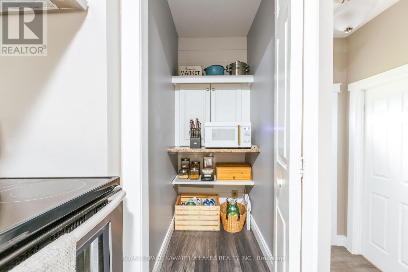 109 Southview Drive, Kawartha Lakes, Ontario  K0M 1G0 - Photo 16 - X12191138