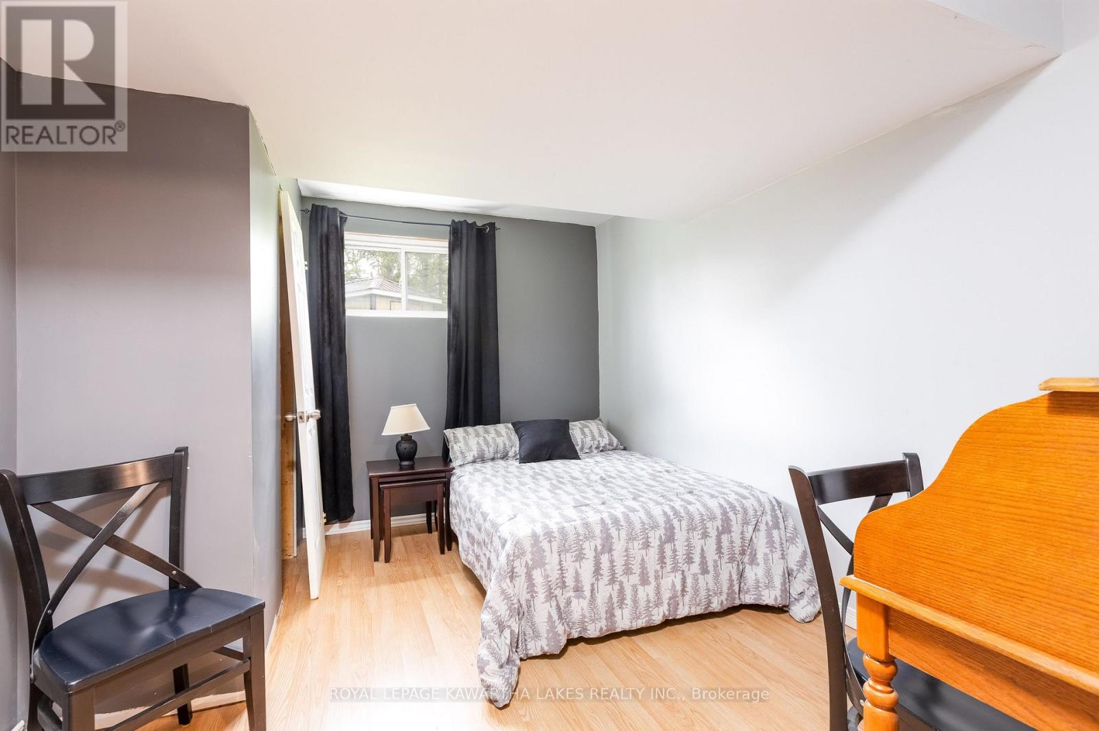 109 Southview Drive, Kawartha Lakes, Ontario  K0M 1G0 - Photo 24 - X12191138