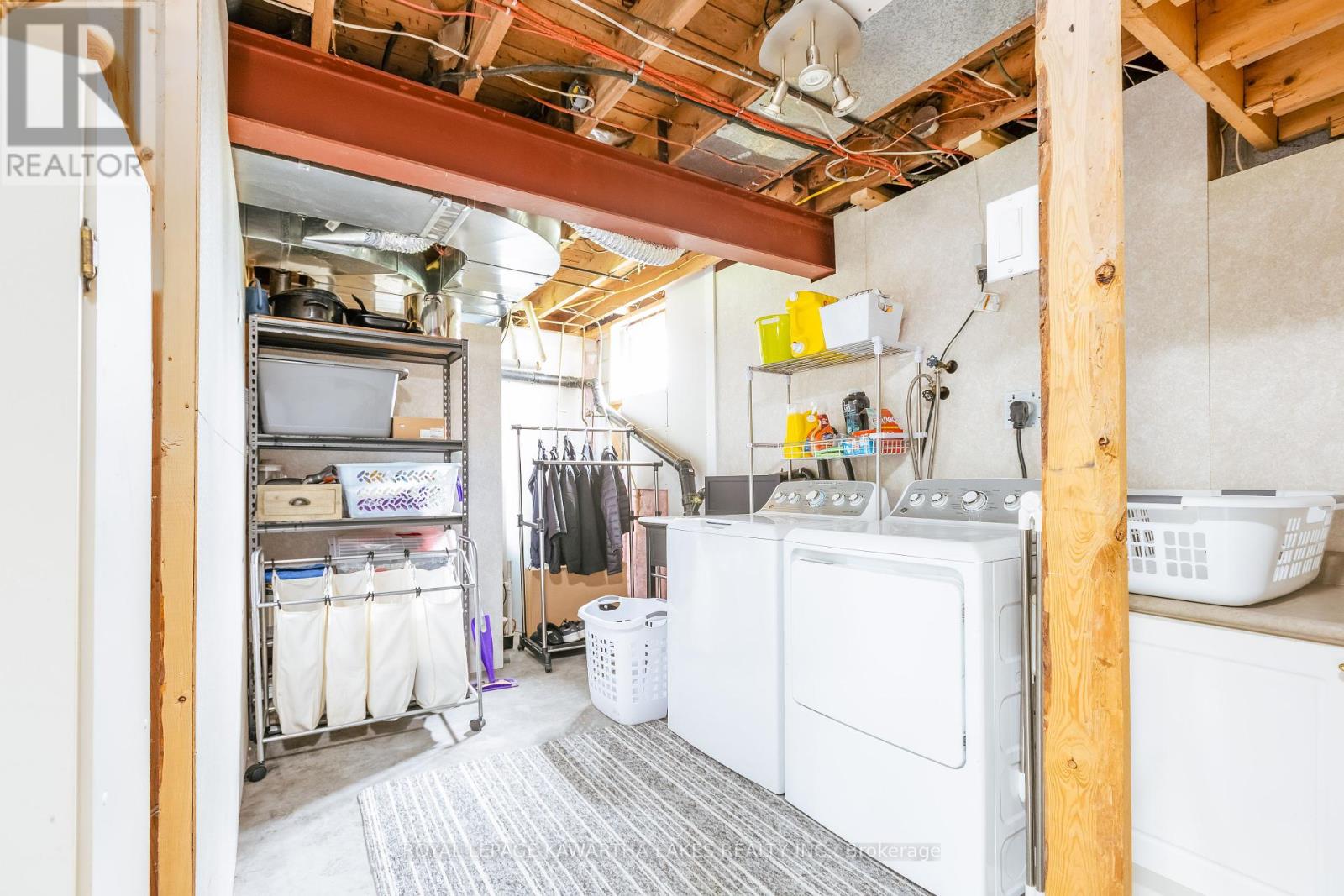 109 Southview Drive, Kawartha Lakes, Ontario  K0M 1G0 - Photo 26 - X12191138