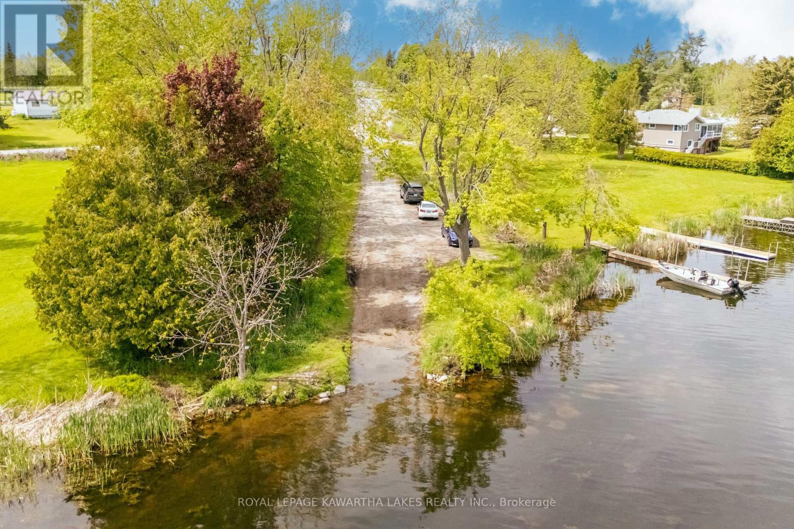 109 Southview Drive, Kawartha Lakes, Ontario  K0M 1G0 - Photo 30 - X12191138