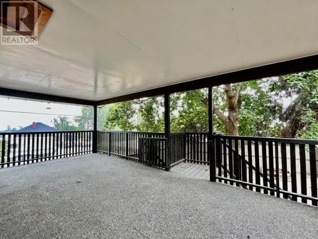 3720 Hoskins Road, West Kelowna, British Columbia  V4T 1K7 - Photo 14 - 10357042