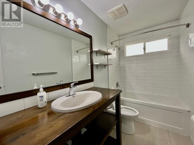 3720 Hoskins Road, West Kelowna, British Columbia  V4T 1K7 - Photo 16 - 10357042