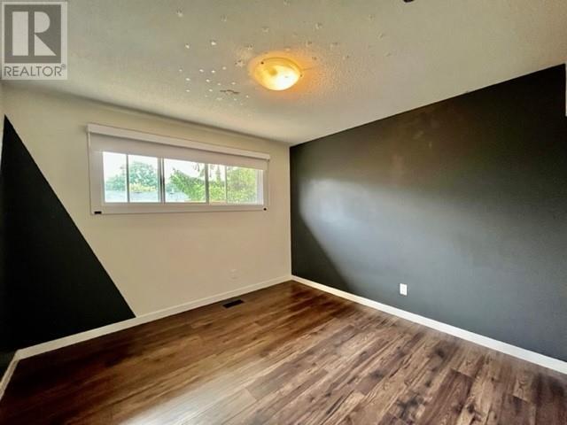 3720 Hoskins Road, West Kelowna, British Columbia  V4T 1K7 - Photo 19 - 10357042