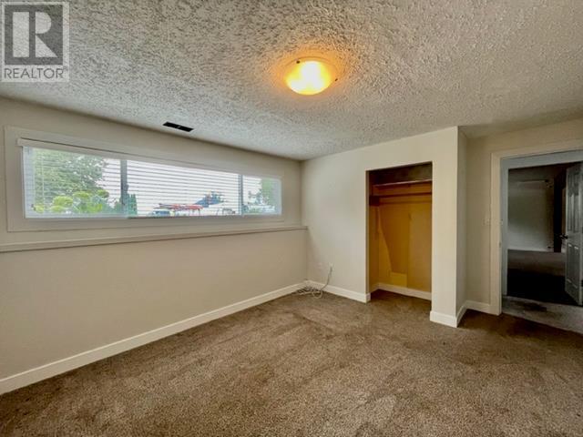 3720 Hoskins Road, West Kelowna, British Columbia  V4T 1K7 - Photo 22 - 10357042
