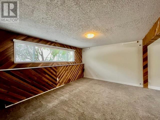 3720 Hoskins Road, West Kelowna, British Columbia  V4T 1K7 - Photo 23 - 10357042