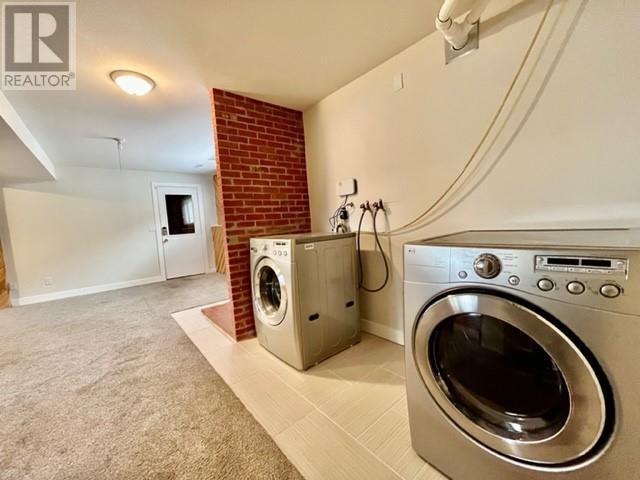 3720 Hoskins Road, West Kelowna, British Columbia  V4T 1K7 - Photo 27 - 10357042