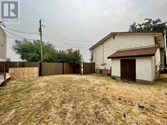 3720 Hoskins Road, West Kelowna, British Columbia  V4T 1K7 - Photo 30 - 10357042