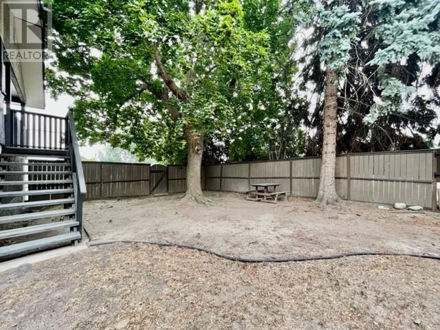 3720 Hoskins Road, West Kelowna, British Columbia  V4T 1K7 - Photo 31 - 10357042